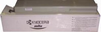 Kyocera DC-1215 (37068110) Kyocera DC-1215 (37068110)